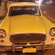 Image for article titled This Metropolitan Nash Metropolitan Is Very Metropolitan